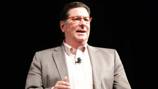 Pittsburgh mayor rejects Trump’s climate change advances